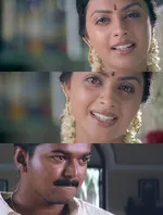 shahjahan memes, memes, plain memes, shahjahan movie meme, shahjahan movie plain meme, shahjahan movie tamil memes - Enga amma appa aasirvadam enakk kedakkale
