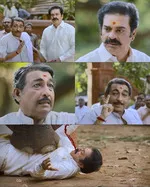 rudra simhasanam memes, memes, plain memes, rudra simhasanam movie meme, rudra simhasanam movie plain meme, rudra simhasanam movie malayalam memes - Abhimanyuvine thalakkaan ente thamburaane kazhiyukaullu
