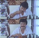 murai maaman memes, memes, plain memes, murai maaman movie meme, murai maaman movie plain meme, murai maaman movie tamil memes - Sirusu eating